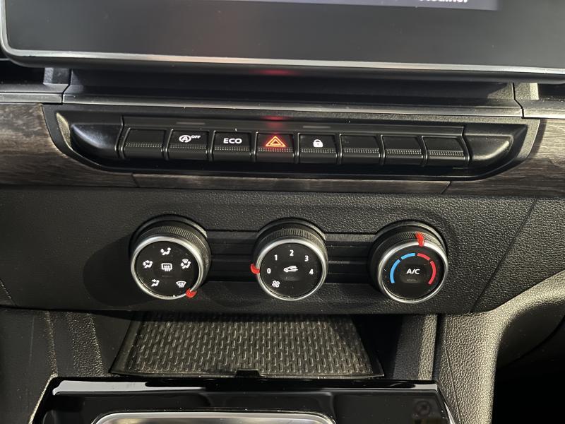 Image de la voiture Renault Kangoo