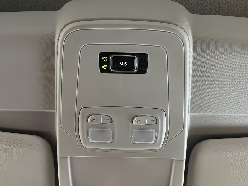 Image de la voiture Renault Kangoo