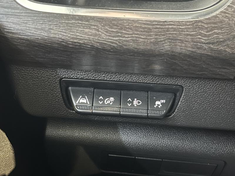 Image de la voiture Renault Kangoo