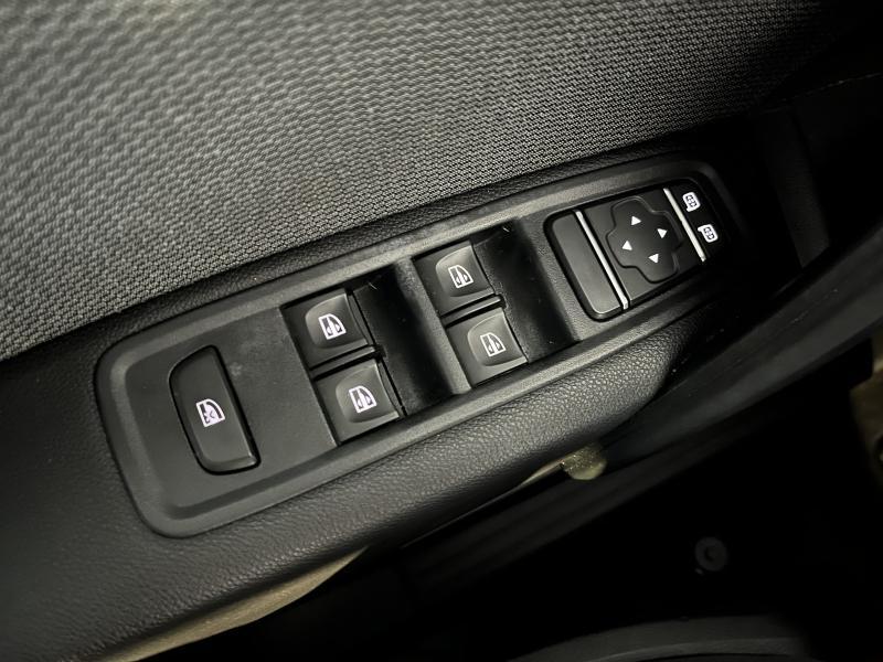 Image de la voiture Renault Kangoo