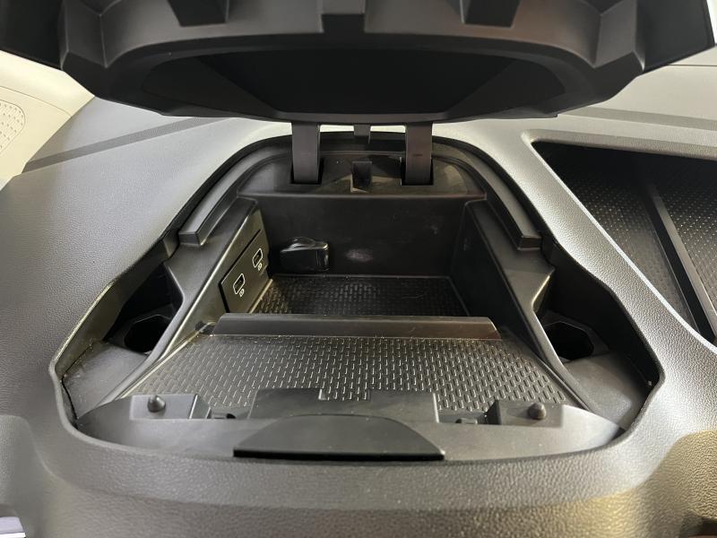 Image de la voiture Renault Kangoo