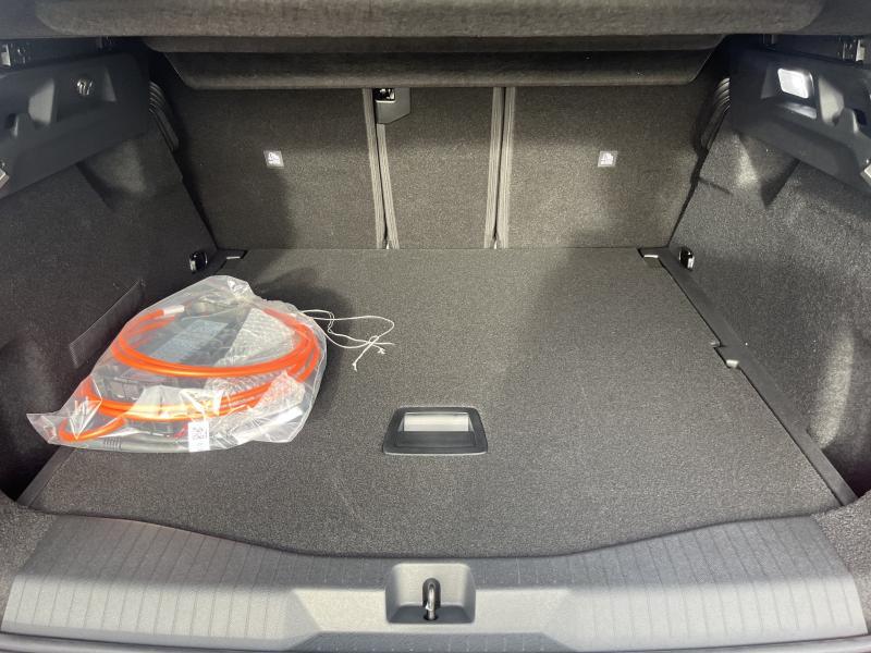 Image de la voiture Citroen C5 Aircross