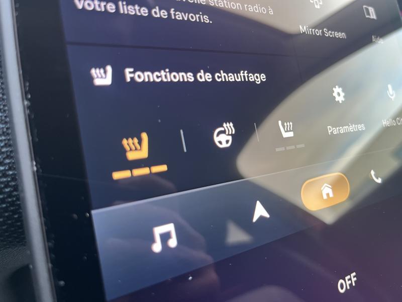 Image de la voiture Citroen C5 Aircross