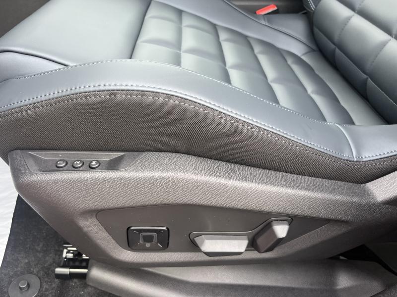 Image de la voiture Citroen C5 Aircross