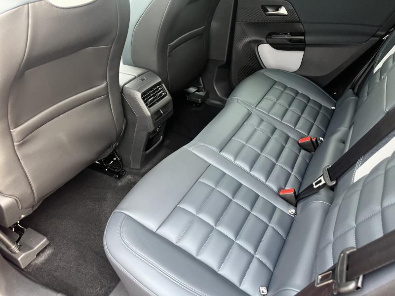 Image de la voiture Citroen C5 Aircross