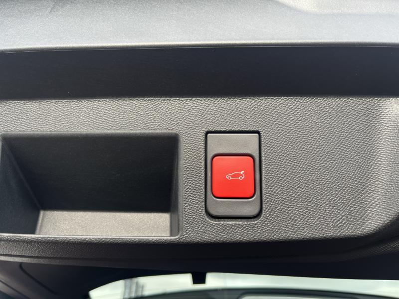 Image de la voiture Citroen C5 Aircross