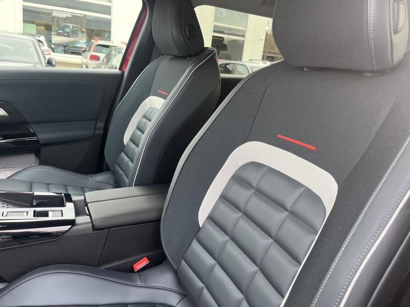 Image de la voiture Citroen C5 Aircross