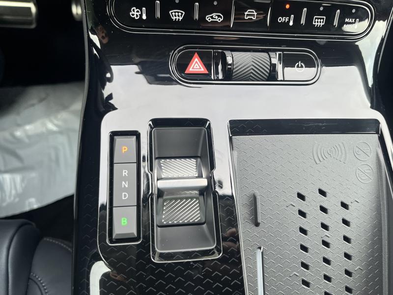 Image de la voiture Citroen C5 Aircross