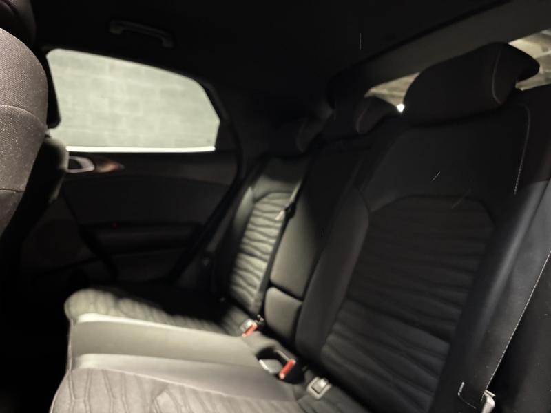 Image de la voiture Kia XCeed