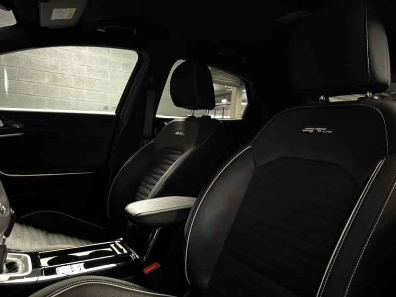Image de la voiture Kia XCeed