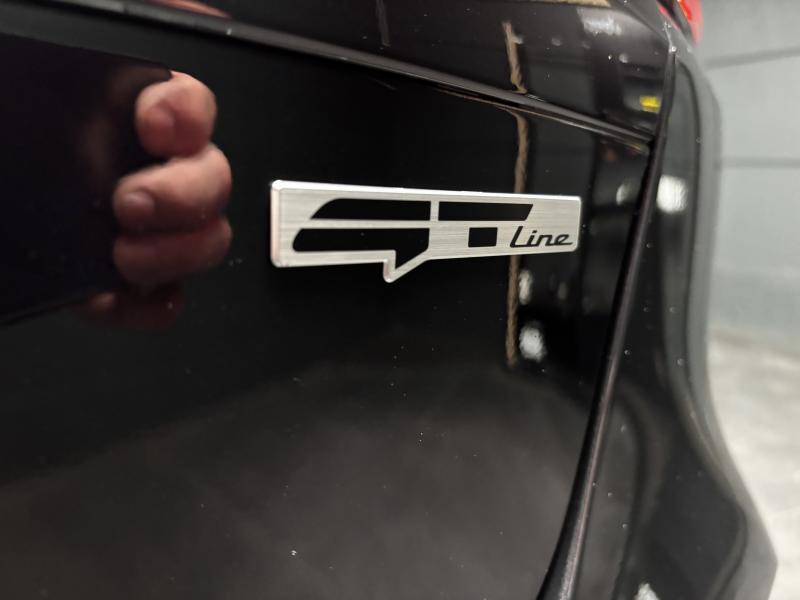 Image de la voiture Kia XCeed