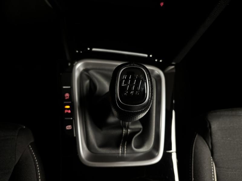 Image de la voiture Kia XCeed