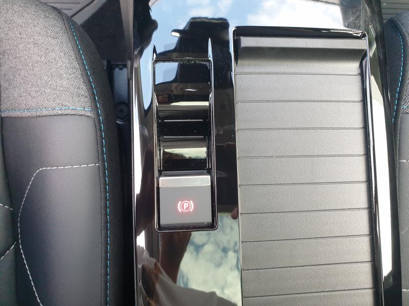 Image de la voiture Citroen C4