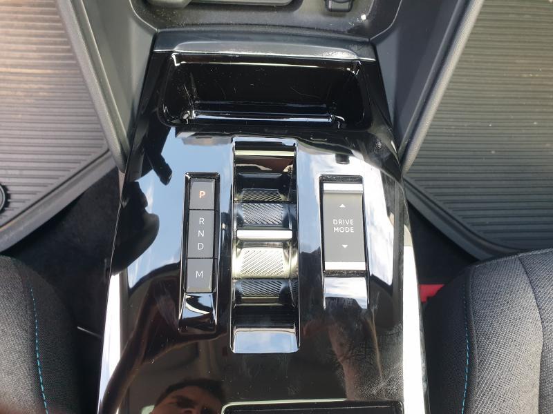 Image de la voiture Citroen C4