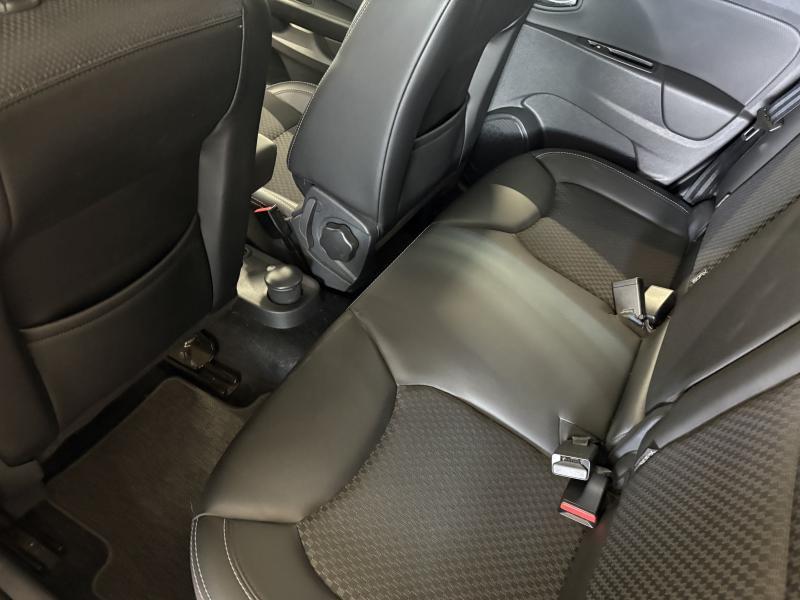 Image de la voiture Renault Clio Grandtour