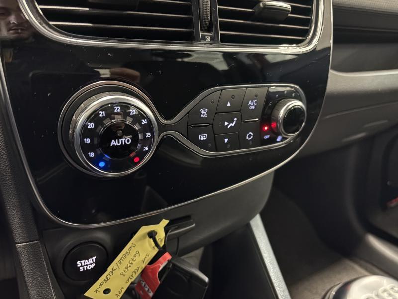 Image de la voiture Renault Clio Grandtour