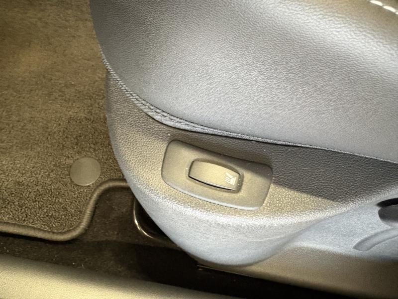 Image de la voiture Renault Clio Grandtour