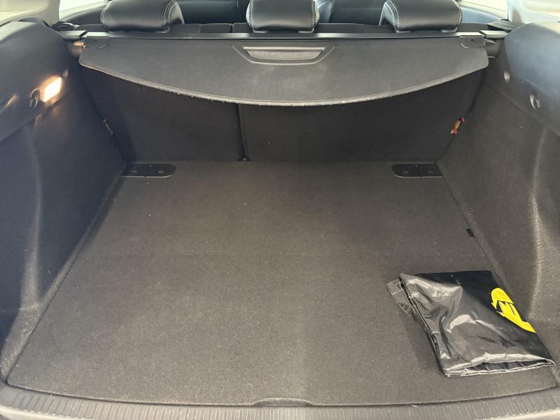 Image de la voiture Renault Clio Grandtour