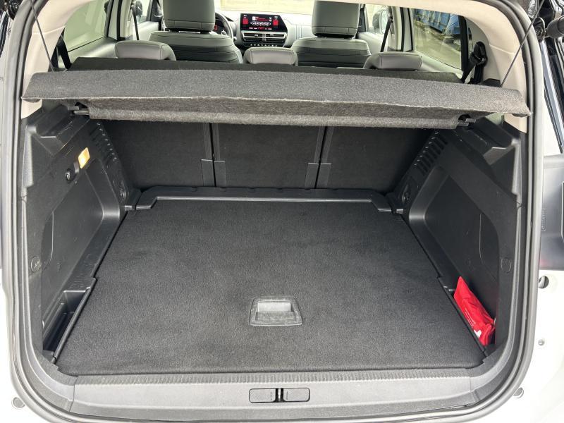 Image de la voiture Citroen C5 Aircross