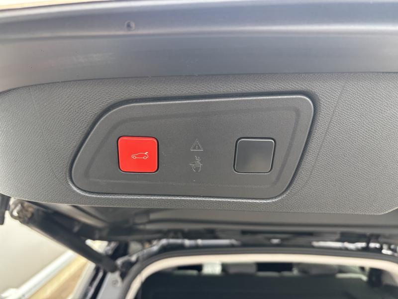 Image de la voiture Citroen C5 Aircross