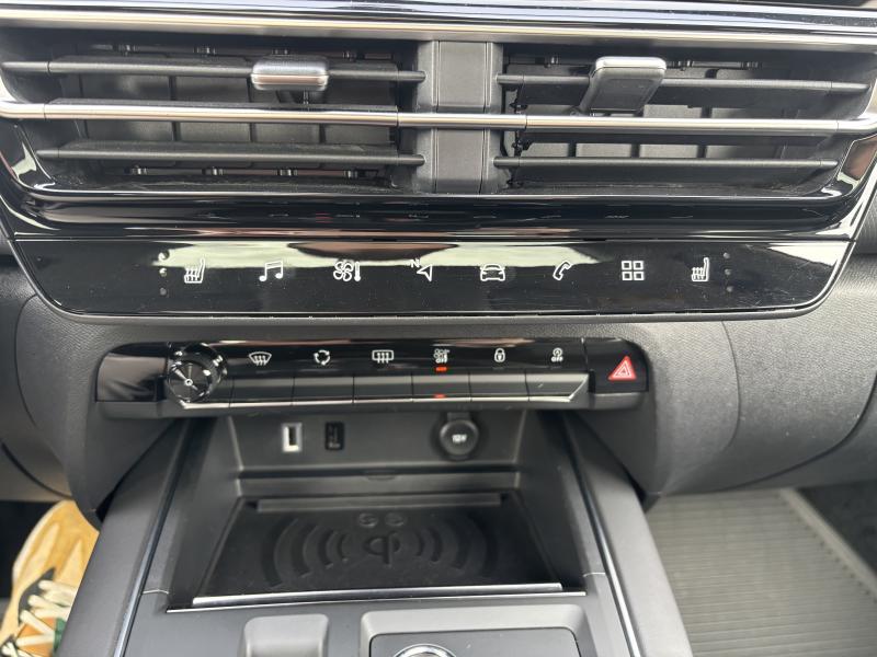 Image de la voiture Citroen C5 Aircross