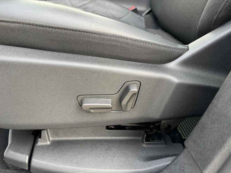 Image de la voiture Citroen C5 Aircross