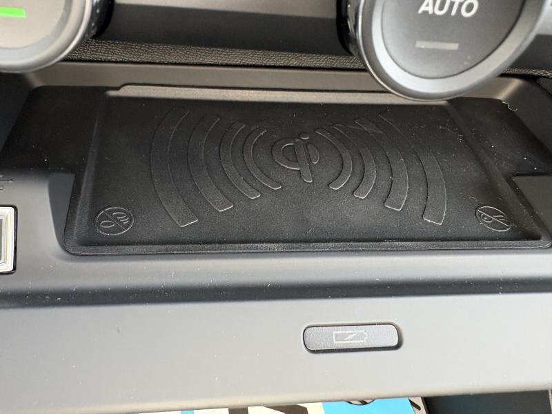 Image de la voiture Citroen C4