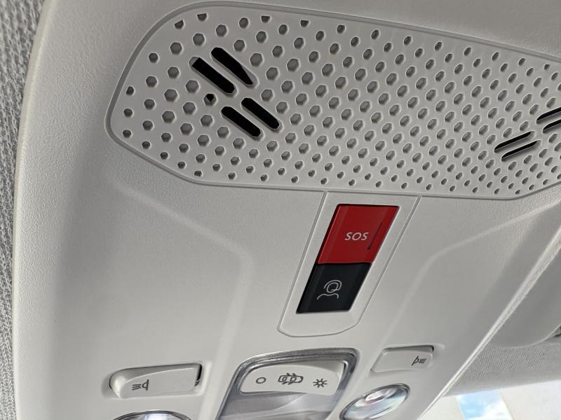 Image de la voiture Citroen C4