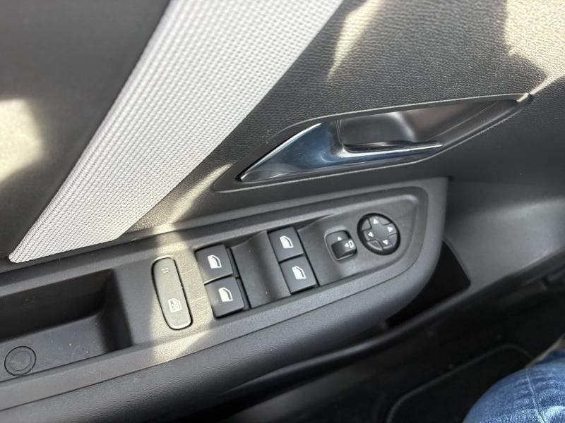 Image de la voiture Citroen C4