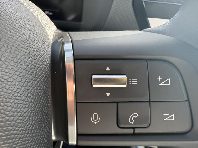 Image de la voiture Citroen C4