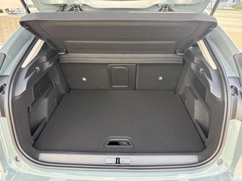 Image de la voiture Citroen C4