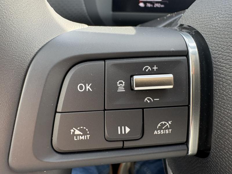 Image de la voiture Citroen C4