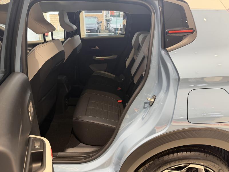 Image de la voiture Citroen C3