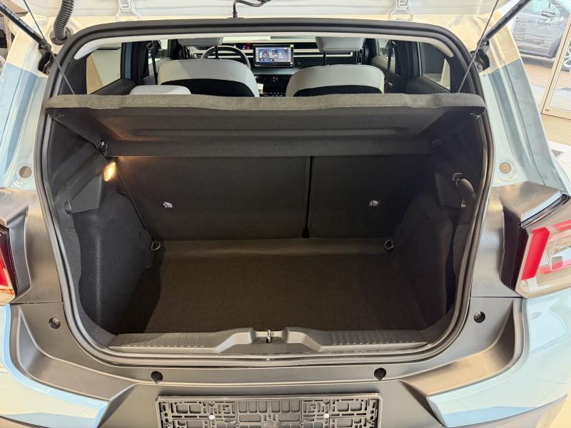 Image de la voiture Citroen C3