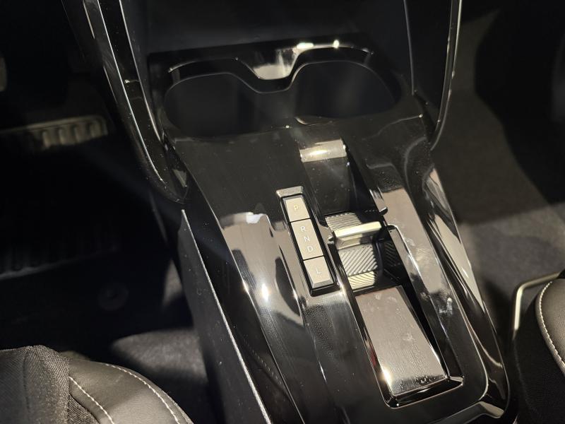 Image de la voiture Citroen C3