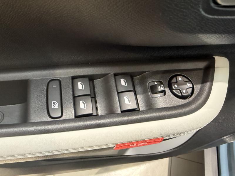 Image de la voiture Citroen C3