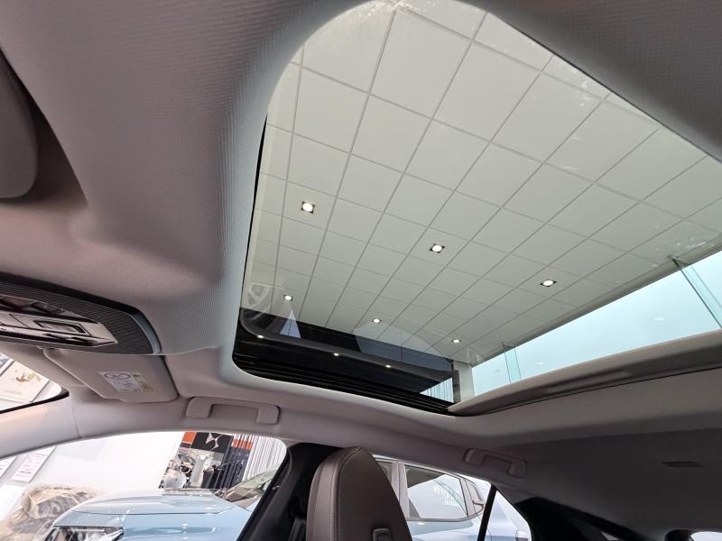 Image de la voiture DS Automobiles DS 4