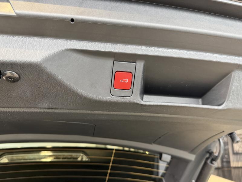 Image de la voiture DS Automobiles DS 4