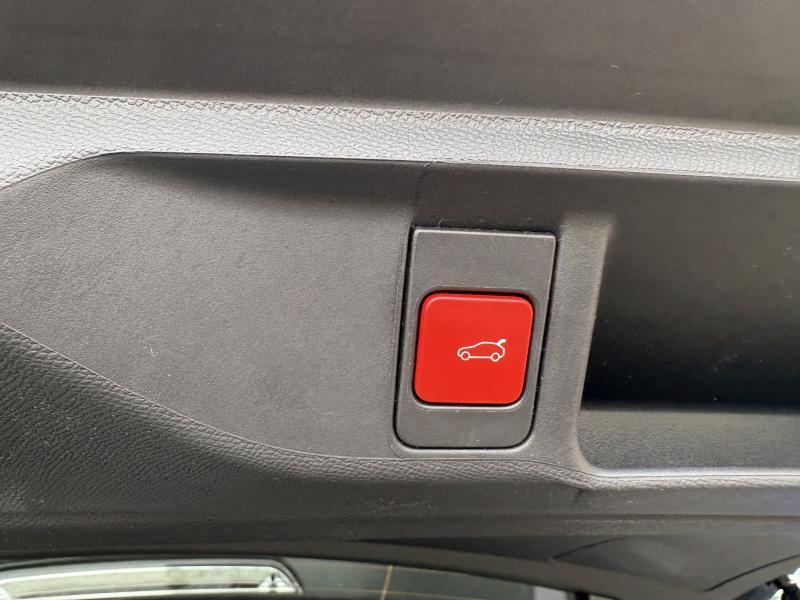 Image de la voiture DS Automobiles DS 4