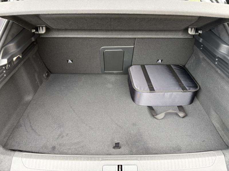 Image de la voiture DS Automobiles DS 4