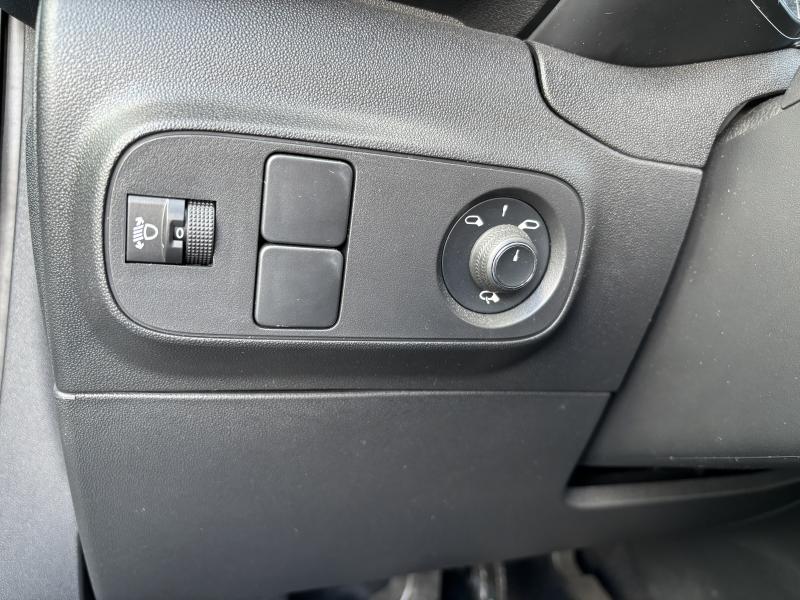 Image de la voiture Citroen C3