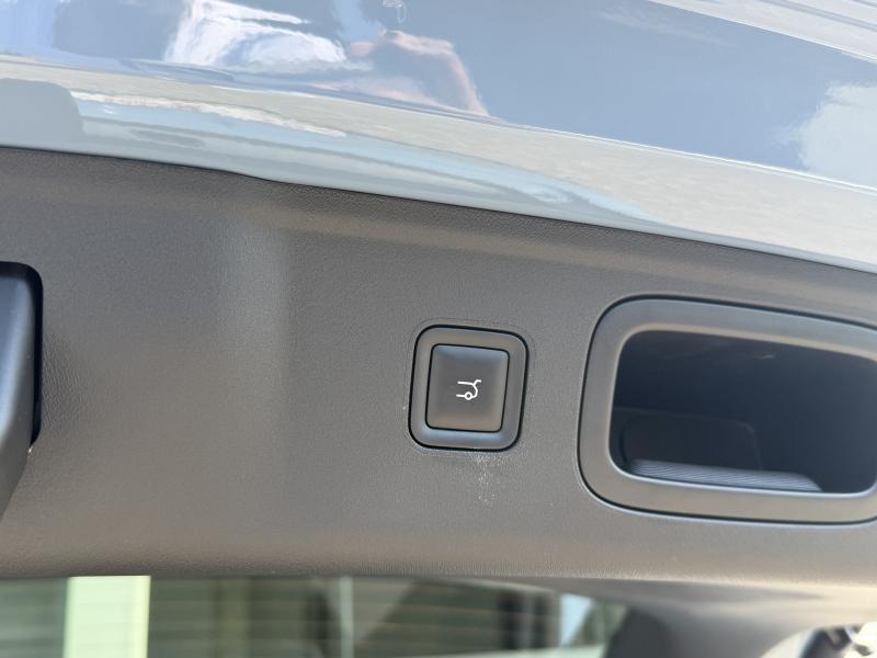 Image de la voiture Leapmotor B10