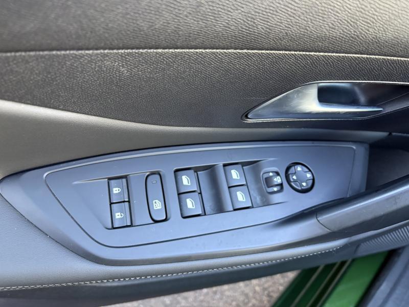 Image de la voiture Peugeot 308
