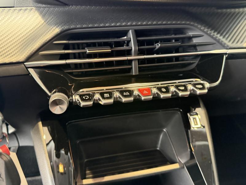 Image de la voiture Peugeot 2008