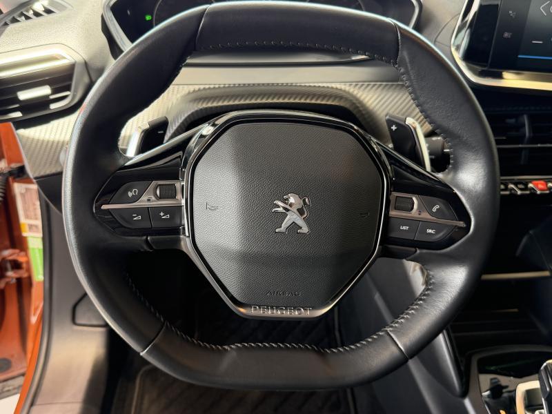 Image de la voiture Peugeot 2008