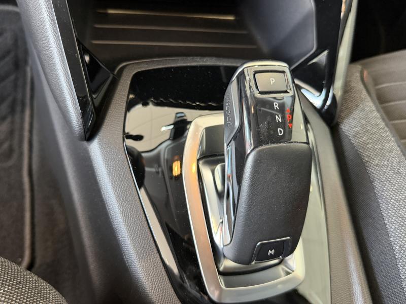 Image de la voiture Peugeot 2008