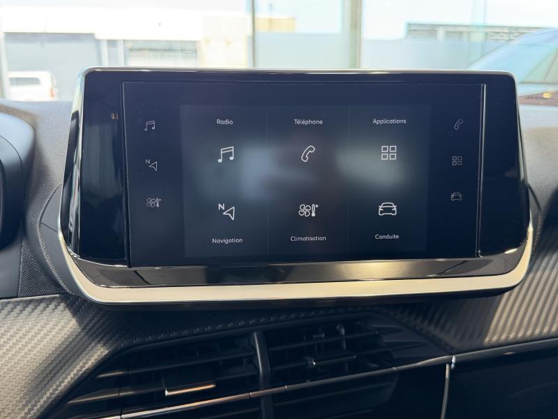 Image de la voiture Peugeot 2008