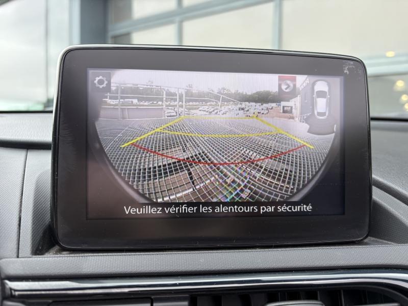 Image de la voiture Mazda MX-5