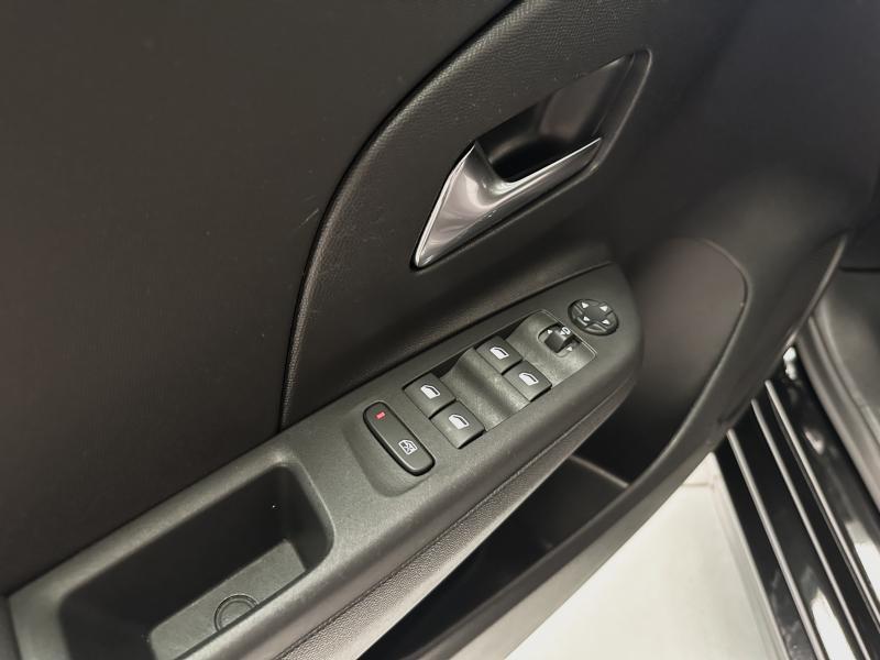 Image de la voiture Opel Corsa
