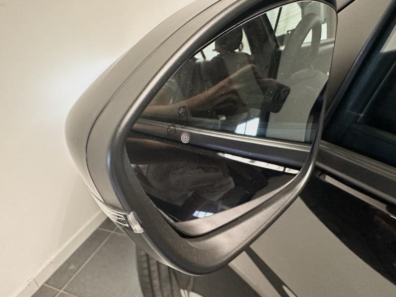 Image de la voiture Opel Corsa